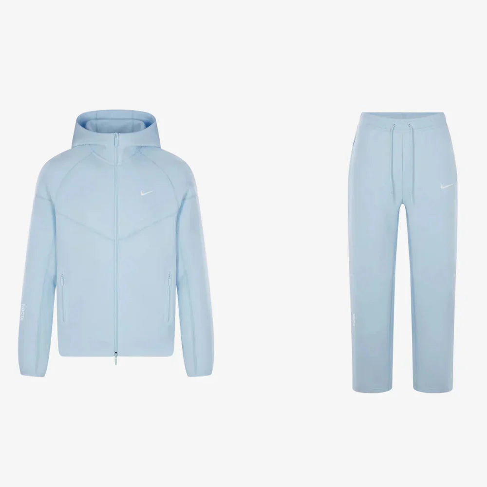 Viral Tracksuit